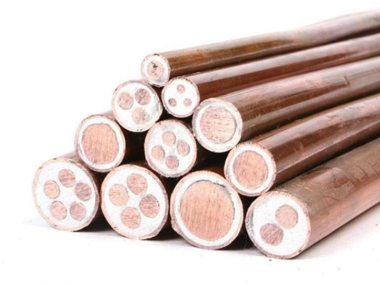 bttz是什么電纜 bttz電纜是什么型號電纜